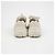 Gucci Sneakers Raiton Stampate Hawaii Bianco - vista 7