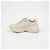 Gucci Sneakers Raiton Stampate Hawaii Bianco - vista 9