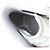 Dior Sneakers alte Jordan Marrone - vista 10