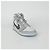 Dior Sneakers alte Jordan Marrone - vista 2