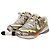 Gucci Sneakers Ultra Face Multicolore