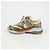 Gucci Sneakers Ultra Face Multicolore - vista 10