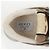 Gucci Sneakers Ultra Face Multicolore - vista 13