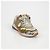 Gucci Sneakers Ultra Face Multicolore - vista 2