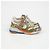 Gucci Sneakers Ultra Face Multicolore - vista 3