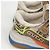 Gucci Sneakers Ultra Face Multicolore - vista 4