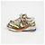 Gucci Sneakers Ultra Face Multicolore - vista 6