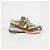 Gucci Sneakers Ultra Face Multicolore - vista 9