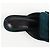 Hermès Taglia Beauty Mule Verde - vista 11