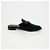 Hermès Taglia Beauty Mule Verde - vista 7