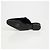 Hermès Taglia Beauty Mule Verde - vista 9