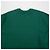 Burberry Hochschul Grafik Sweatshirt XXS Grün - Ansicht 11