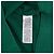Burberry Hochschul Grafik Sweatshirt XXS Grün - Ansicht 12