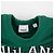 Burberry Hochschul Grafik Sweatshirt XXS Grün - Ansicht 4