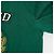 Burberry Hochschul Grafik Sweatshirt XXS Grün - Ansicht 7