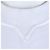 Langarm-Sweatshirt von Hermès - Ansicht 4