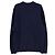 Burberry Größe des Grafik-Sweatshirts Blau - Ansicht 2