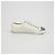 Miu Miu Nieten-Sneaker Größe Weiß - Ansicht 8