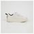 Chloé Lauren Sneaker Größe Weiß - Ansicht 10