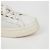 Chloé Lauren Sneaker Größe Weiß - Ansicht 11