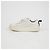 Chloé Lauren Sneaker Größe Weiß - Ansicht 12