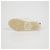 Chloé Lauren Sneaker Größe Weiß - Ansicht 13