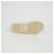 Chloé Lauren Sneaker Größe Weiß - Ansicht 14