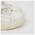 Chloé Lauren Sneaker Größe Weiß - Ansicht 3