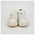 Chloé Lauren Sneaker Größe Weiß - Ansicht 4