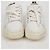 Chloé Lauren Sneaker Größe Weiß - Ansicht 5