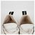 Chloé Lauren Sneaker Größe Weiß - Ansicht 6