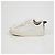 Chloé Lauren Sneaker Größe Weiß - Ansicht 7