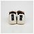 Chloé Lauren Sneaker Größe Weiß - Ansicht 9