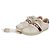 Gucci Sneakers Ace Banding Bianco