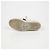Gucci Sneakers Ace Banding Bianco - vista 11
