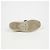 Gucci Sneakers Ace Banding Bianco - vista 12