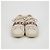Gucci Sneakers Ace Banding Bianco - vista 4