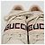Gucci Sneakers Ace Banding Bianco - vista 6