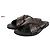 Salvatore Ferragamo Sion Sanchini Sandalen Größe