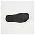 Salvatore Ferragamo Sion Sanchini Sandalen Größe - Ansicht 10