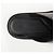 Salvatore Ferragamo Sion Sanchini Sandalen Größe - Ansicht 11