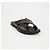 Salvatore Ferragamo Sion Sanchini Sandalen Größe - Ansicht 2