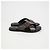 Salvatore Ferragamo Sion Sanchini Sandalen Größe - Ansicht 3