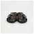 Salvatore Ferragamo Sion Sanchini Sandalen Größe - Ansicht 4