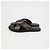Salvatore Ferragamo Sion Sanchini Sandalen Größe - Ansicht 5
