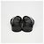 Salvatore Ferragamo Sion Sanchini Sandalen Größe - Ansicht 6
