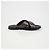 Salvatore Ferragamo Sion Sanchini Sandalen Größe - Ansicht 7