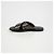 Salvatore Ferragamo Sion Sanchini Sandalen Größe - Ansicht 8