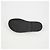 Salvatore Ferragamo Sion Sanchini Sandalen Größe - Ansicht 9