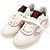 Rhyton Sneakers von Gucci